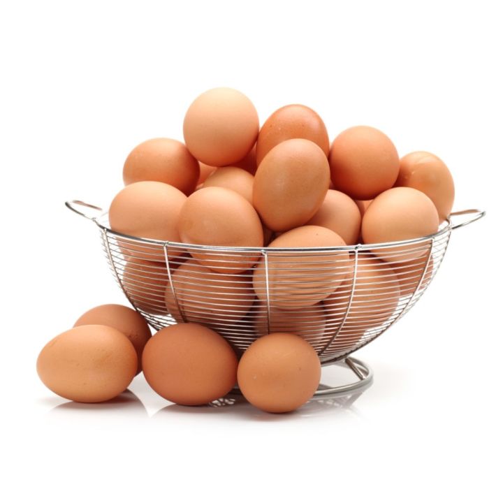 Telur  Ayam 1 kg